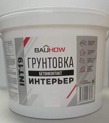 Снимок2