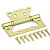 petlya_nakladnaya_fabrika_zamkov_e_2bb_100_sb_paket_komplekt