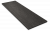 Gray Gray
