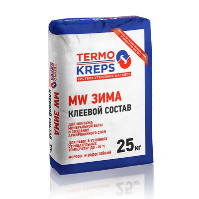 mw-zimniy-termokreps-25-kg