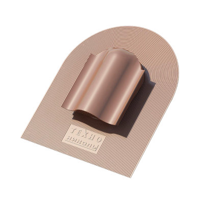 445a09f7bece79c8dcd9f2b95ff900ade64f2384_338810_______________________________________________________[1]