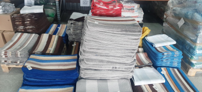 НоменклатураПрисоединенныеФайлы