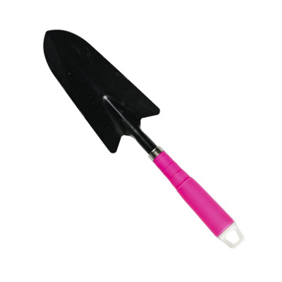 136_22-06-2023_Komarov