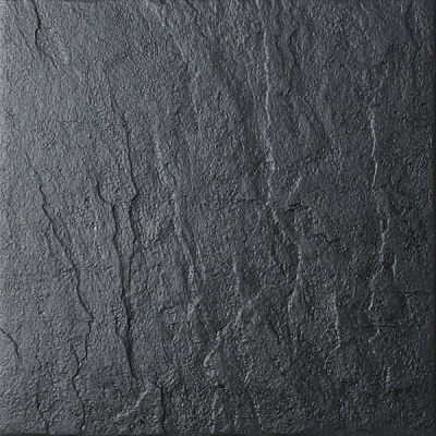 396fe802fddfcd44855e2f8bb24c2c76