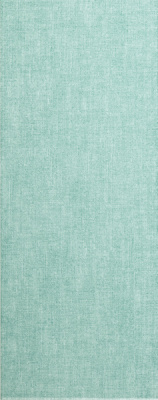 b5d0a50402cf1a95d6cb2697bef6f57f