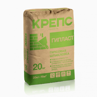 гипласт