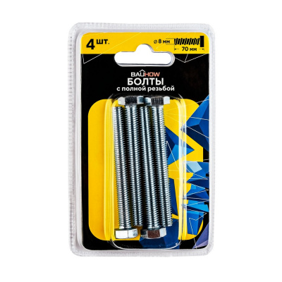 213_17-04-2023_Komarov