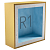 R1