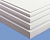 ad004db38026ca673018f9439cc6ac5d ad004db38026ca673018f9439cc6ac5d