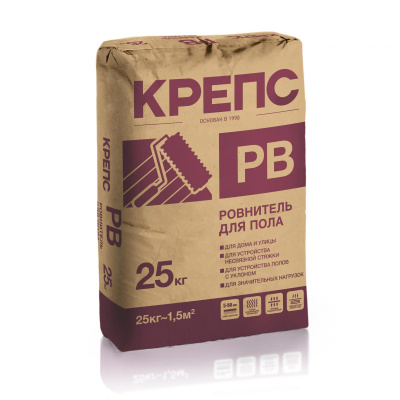 рв2