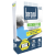 MAXIMUM PLUS 25кг вправо MAXIMUM PLUS 25кг вправо