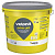 Vetonit Prim Uni, 25кг