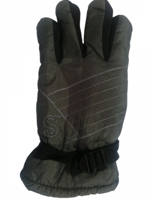 mobile_file_2022-12-05_06-30-46 (1)-Photoroom