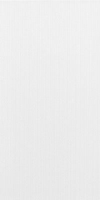 ce95f85172a29dfc12a5d4673a217271