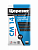 CM 14 Express_5кг
