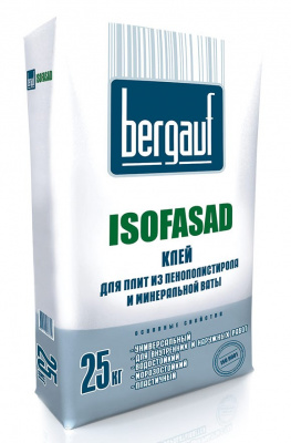 80deff3dd620f9d148a3320f0cf38435