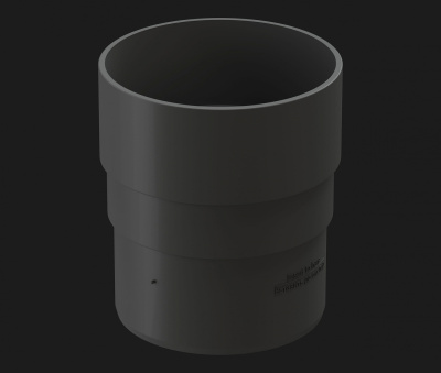 mufta_soedinitelnaya_grafit