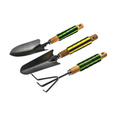 114_22-06-2023_Komarov