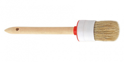 01b22aad24524406c0afd372ed0288f6