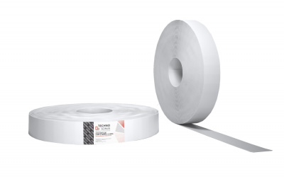 4.2 Фото Лента СтопЗвук DB белый фон