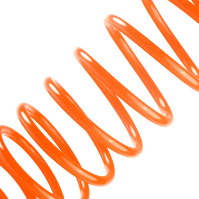 830902000-1