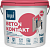 Beton Kontakt 14кг