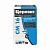 CM 16_25kg CM 16_25kg