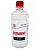 3574_solvent-05l039kg-plastikb