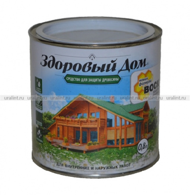 bb910bceb4a26300f0fcbf6599cc71cf