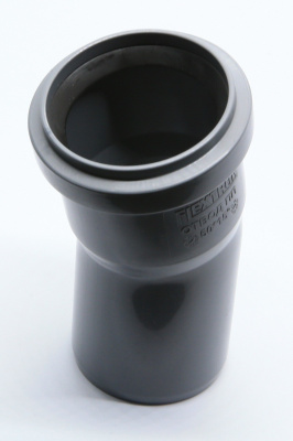 2035732731