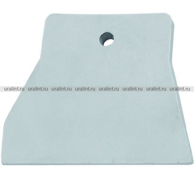 a54fad175328ee2edeee7cf5f44fd6ab