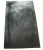 2f8f0ab610b6b6ba1b4811c54f0b69f2 2f8f0ab610b6b6ba1b4811c54f0b69f2