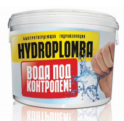 a403f08a5f9a91d7cc991423ee2589e3