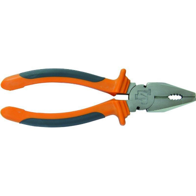 42f17eda4e311e12b6fcdfd6a75bc9ba