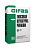PREMIUM_1120 PREMIUM_1120