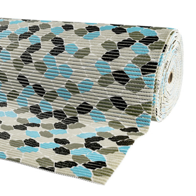 414_17-04-2023_Komarov-1_22003