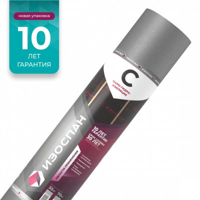 С_01