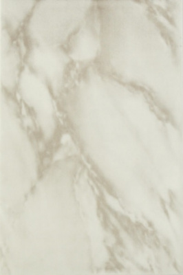 1acf47d1d73779399c8a124857914371