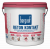 Beton Kontakt 7кг Beton Kontakt 7кг