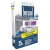 ERSTE GRUND 25кг вправо ERSTE GRUND 25кг вправо