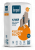Kleben-Block-25kg-vpravo Kleben-Block-25kg-vpravo