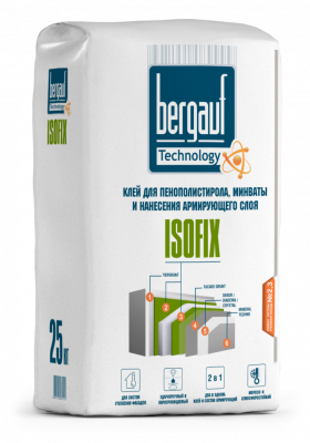ISOFIX_вправо