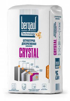 CRYSTAL_влево