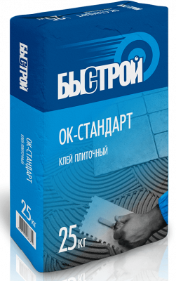 71b8c02863c23bf864dc6a68bf3abe60