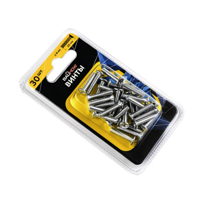 329_17-04-2023_Komarov