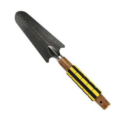 125_22-06-2023_Komarov