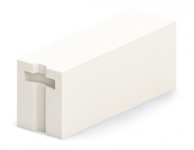 9a8dbc54a6d5f623b275c0ab082fcd5d