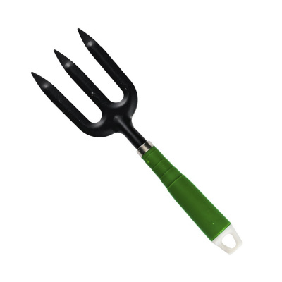 133_22-06-2023_Komarov